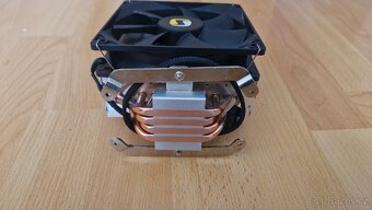 Základní deska Asus M4A785TD-V Evo AM3 ATX - 4