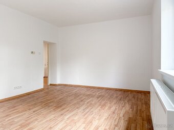 Pronájem bytu 4+1 130 m² Český Těšín - 4