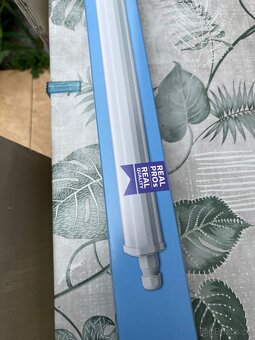 Philips WT060C LED36S/840 P360096 - 4