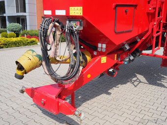 Horsch Pronto 6 KR - 4