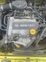 Motor - 4