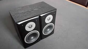 Repro Magnat - 4