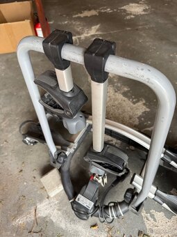 Thule Euroway 920 - 4