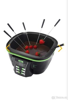 Multifunkční hrnec - 4