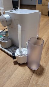 De'Longhi Nespresso Gran Lattissima - 4