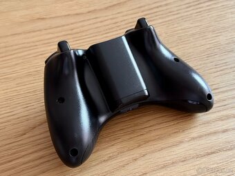 Xbox360 original ovladač - 4