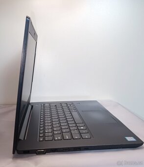 Notebook Lenovo V330, i5, 12GB, 256GB NVMe - 4