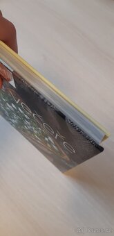Rychlé večeře (Apetit) - 4