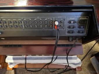 PIONEER Exclusive M3 + C3 - 4