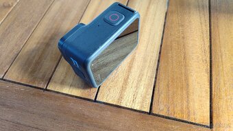 Prodám GoPro Hero 11 - 4