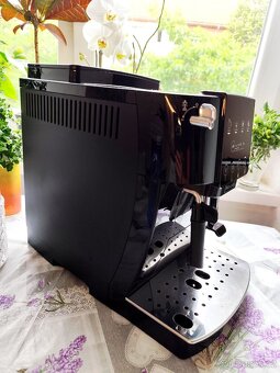 kávovar Delonghi Magnifica Start - 4