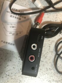 NFC modul AFK-A10 - 4