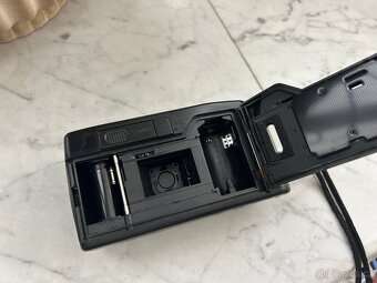 Ricoh RT-550 date - 4