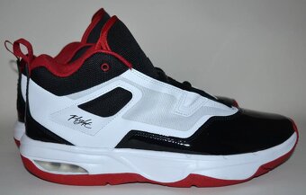 Tenisky zn. Nike Jordan Max Aura 3 vel. 44 - 4