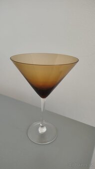 3 sady skleniček - 4