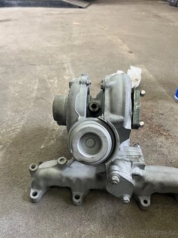 Turbo 2052 - 4