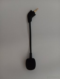 HyperX cloudX - 4
