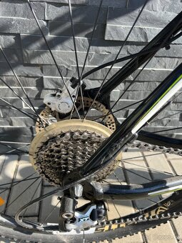 MERIDA Matts TFS Champion-D - 4