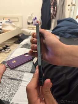 Apple iPhone 12 pro max - 4
