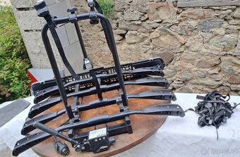 nosič na kola - 4