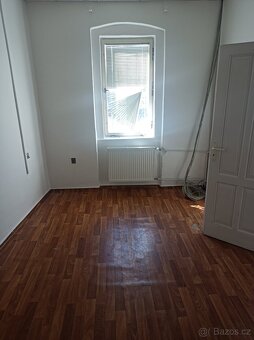 Pronájem domu Plzen u mostu Generála Pattona - 4
