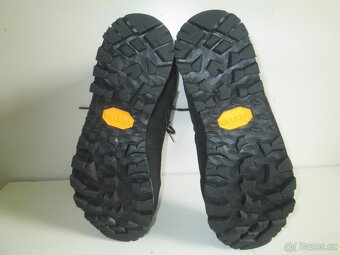 AKU GTX....vel.40 - 4