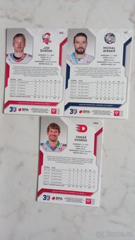 TIPSPORT ELH 2022/23 - 4