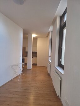 prodám 1+kk 54 m2 Palác Kobližná Brno - 4
