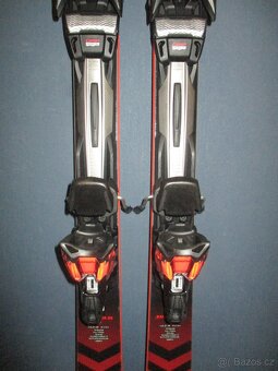 VÖLKL RACETIGER GS 22/23 178cm - 4