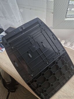 Logitech G29 Driving Force - 4