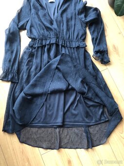 Šaty - 4