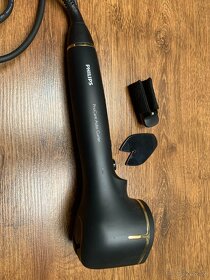 Samonatáčecí kulma Philips ProCare Auto Curler HPS940 - 4