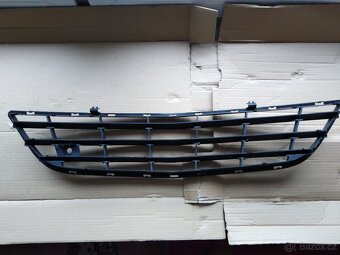 Díly na OPEL Corsa D od r.v.2006 + další díly - 4