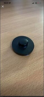 OURA RING CHARGER GEN 3 SIZE 10 - 4