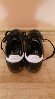 Botky Adidas - 4