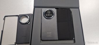 Honor Magic V3 512GB black - 4