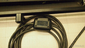 Softy od firmy Lowel 2 x 1000W - 4