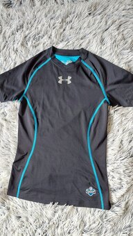 Značková trička - 4