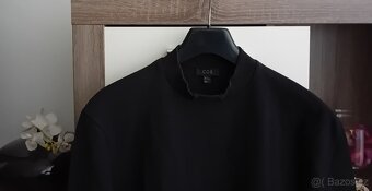 COS pánská mikina vel. M - 4