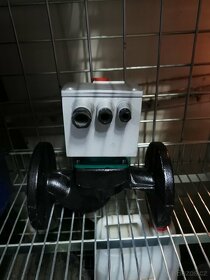 WILO Stratos 40/1-10 21036118/15w48 - 4