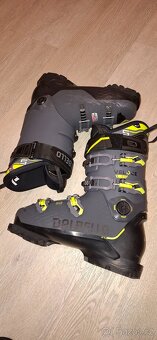 Lyžařské boty Dalbello Veloce - 4