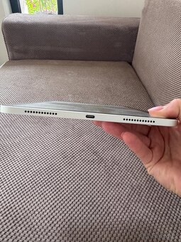 Ipad 10 th generace 2022 64 GB - 4