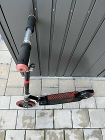 Koloběžka Cygnus - 4