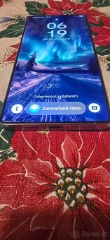 Samsung S25 ultra ram12/256rom NOVÝ - 4