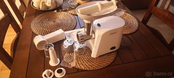 prodám mlýnek na maso - 4