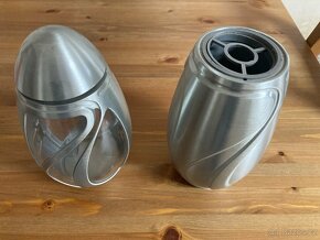 Náhrobní dekorace AMV - 4