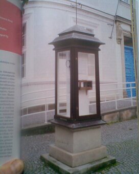 Životní prostředí ČR - 4