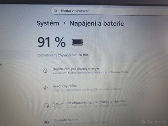 Notebook Dell Vostro P75G - 4