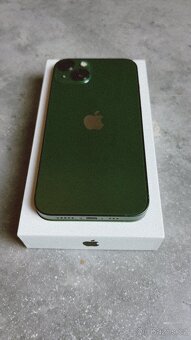 IPhone 13 128gb - 4