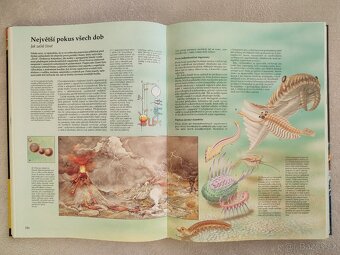 Velký ilustrovaný atlas světa - 4